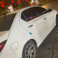 دنا اتومات ابشنال ۴۰۳