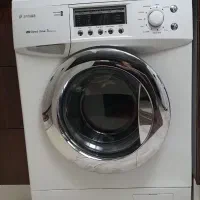 لباسشویی ۷ کیلویی اسنوا