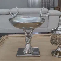 جامیوه‌ای گوزن