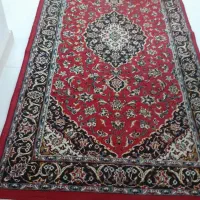 فرش کناره ۱ در  ۳ پادری ۳ تا پشتی ماشینی