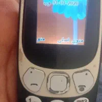 گوشی نوکیا