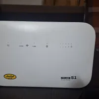 مودم ایرانسل TF-I60
