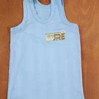 لباس زیر بچگانه