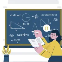 آموزش خصوصی کلیه دروس تضمینی