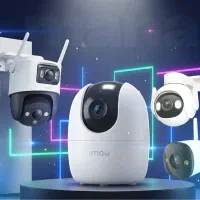 ادمین و ادیتور اینستاگرام