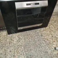 هود آشپزخانه