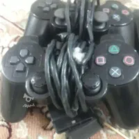 پلی استیشن ۲سالم