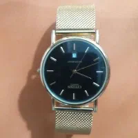 ساعت رنگ ثابت سیتیزن اصل ژاپن مردانه