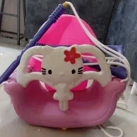 تاب بچگانه