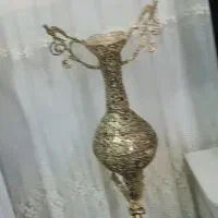 گلدان
