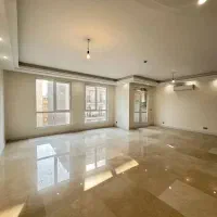 240-متر-سه-خواب-طبقه-دوم-منزل-نیایش