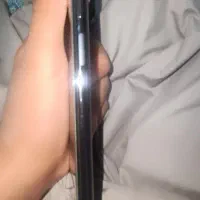 POCO M5s خشک|موبایل|سراوان, |دیوار