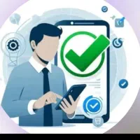 اموزش گواهینامه رانندگی سبک تا سنگین