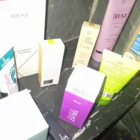 مهربانوی فعال تلاش کن