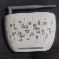 مودم TP-LINK