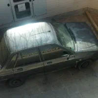 پراید