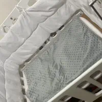 تخت کودک