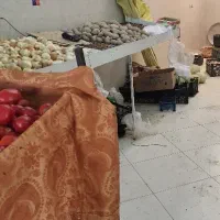مغازه اجاره بهترین جایزه شهر