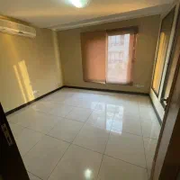 آپارتمان ۷۴ متری/موقعیت اداری/نقشه عالی