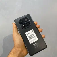 Note15pro