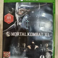 دیسک بازی ایکس باکس وان xbox one
