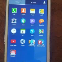 فروش گوشیs3
