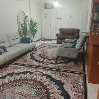 64 متری|فروش آپارتمان|اسلام‌شهر, شهرک واوان|دیوار