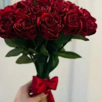 گل ربانی