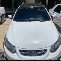 کوییکrs بدون رنگ وضربه