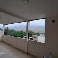 سوئیت-مبله-ویلایی-مرکزشهر