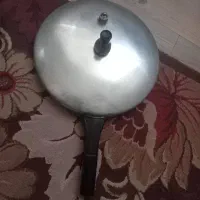 زودپز پارس کوشان نونو