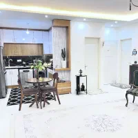 ۱۱۰متر‌ابوطالب ۴۹