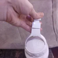 هدفون جی بی ال ۷۷۰Nc
