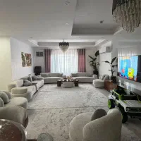 واحد-115-متری-دو-خواب