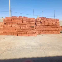 سفال طبرستان
