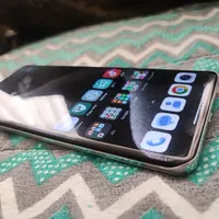 شیائومی Mi 11 Ultra با حافظهٔ ۲۵۶ گیگابایت|موبایل|اصفهان, ملک‌شهر|دیوار