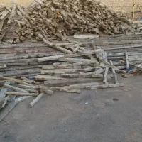 فروش پشت بند روسی