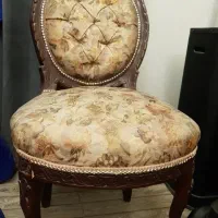 مبل