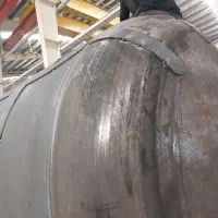جذب نیروی حراست