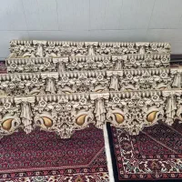 کتیبه در حد نو