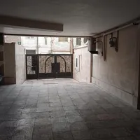 ۵۵متر .|اجارهٔ آپارتمان|تهران, جوادیه تهرانپارس|دیوار