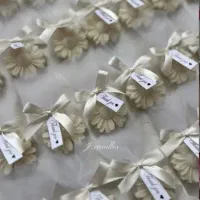 گیفت عروسی بله برون تولد جشن تکلیف و..