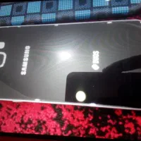 galexi a5 2016