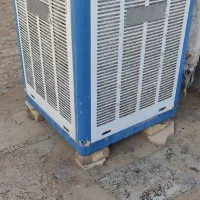 کولر سپهر الکتریک ۷۵۰۰