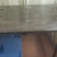 تخت اپیلاسیون صندلی اصلاح