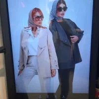 چرخکار خانم