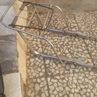 ترکبندموتور واینه نیسان