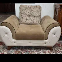 در حد نو ۵نفره