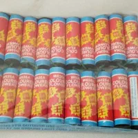 لوازم مجاز چهارشنبه سوری