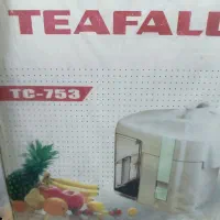 آبمیوه گیر